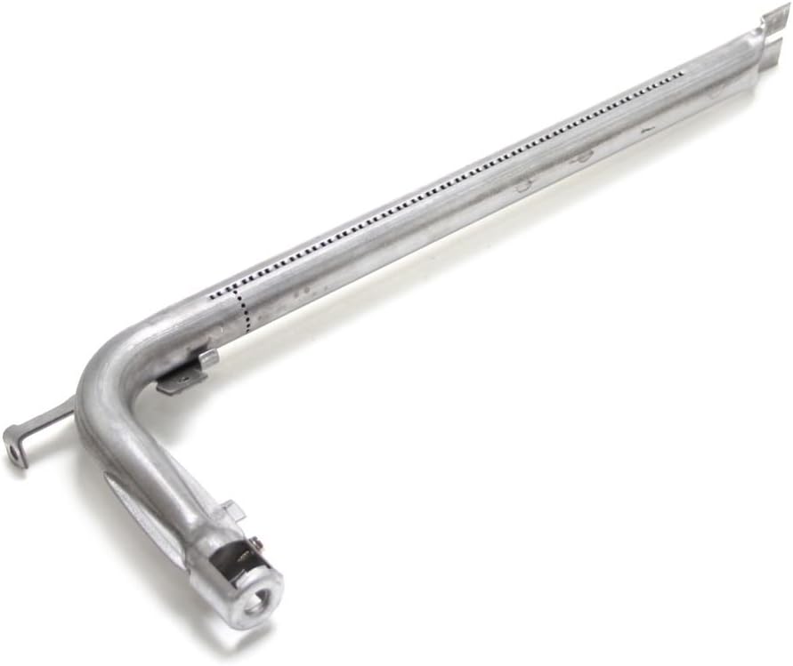 Whirlpool 9758078 Oven Burner