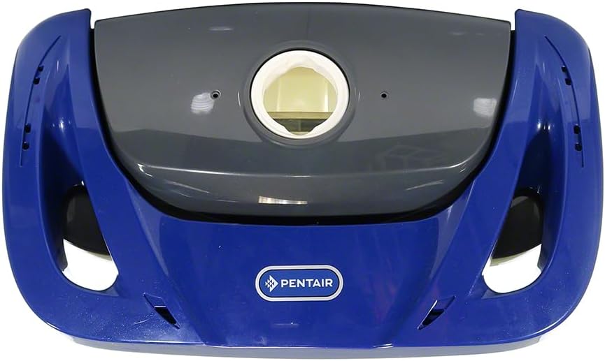 Pentair 360279 Dorado IG Head Kit