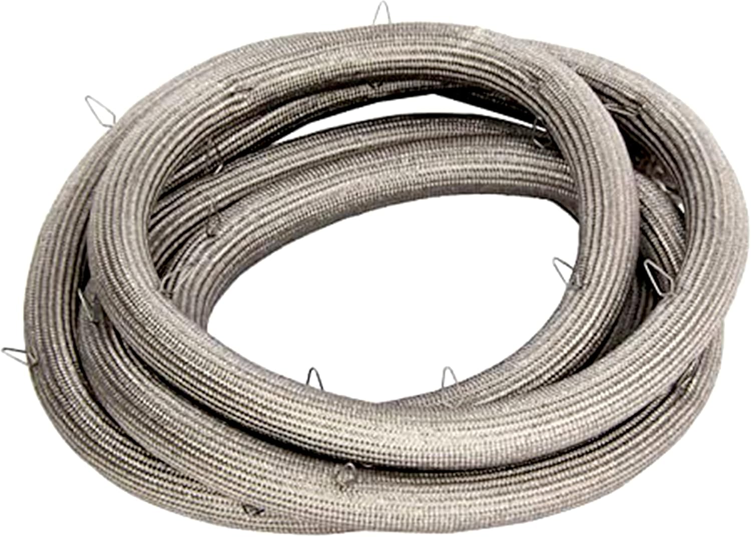 Bosch 00486767 Genuine OEM Door Seal for Bosch Wall Ovens