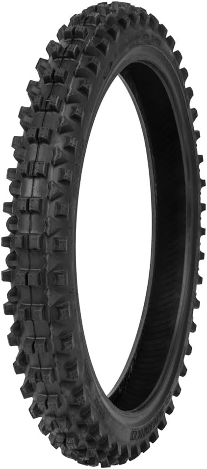 Shinko MX216 Series Tire 80/100x21 for KTM 250 XC-W (E-Start) 2008-2018