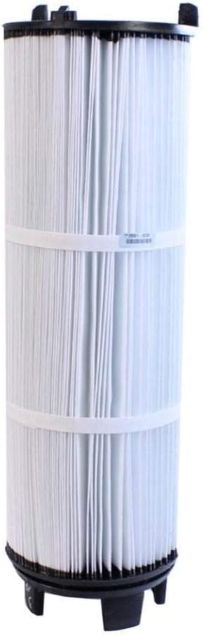 Sta-Rite 25021-0200S System 3 Small Inner Pool Replacement Filter | S7M120