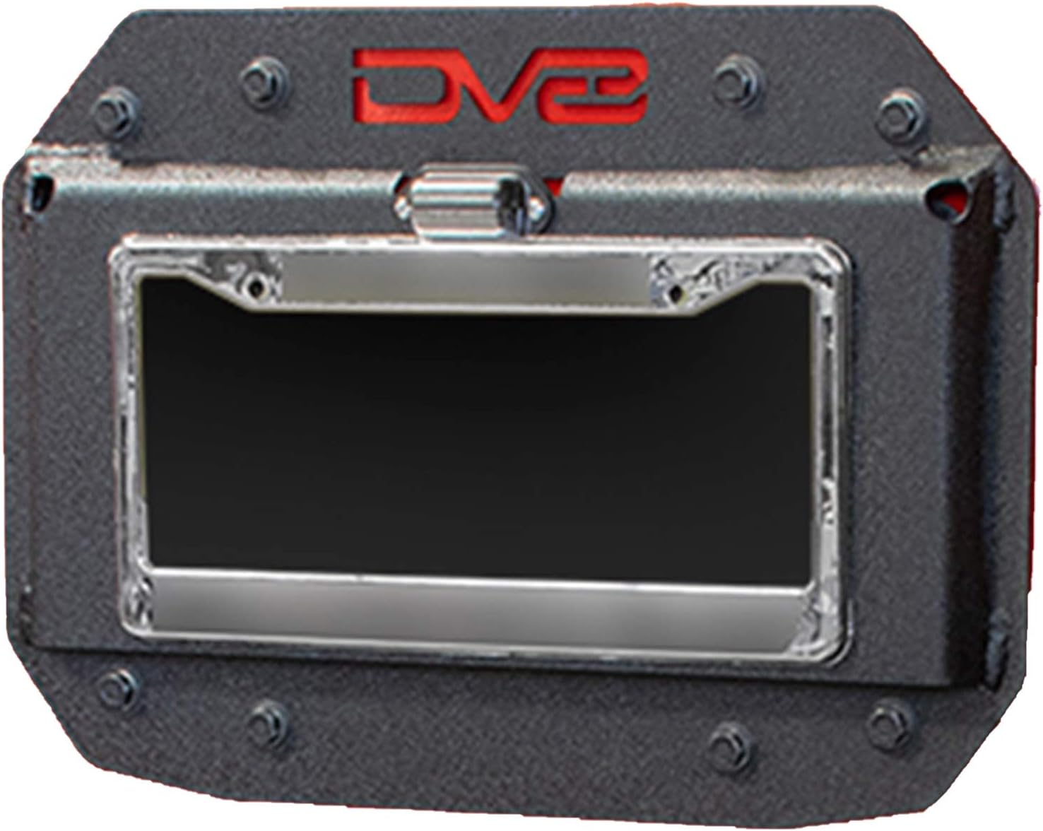 2018-2023 Jeep JL Spare Tire Delete Kit