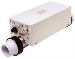 Coates ILS Series 5120 BTU Spa Heater 1.5ILS