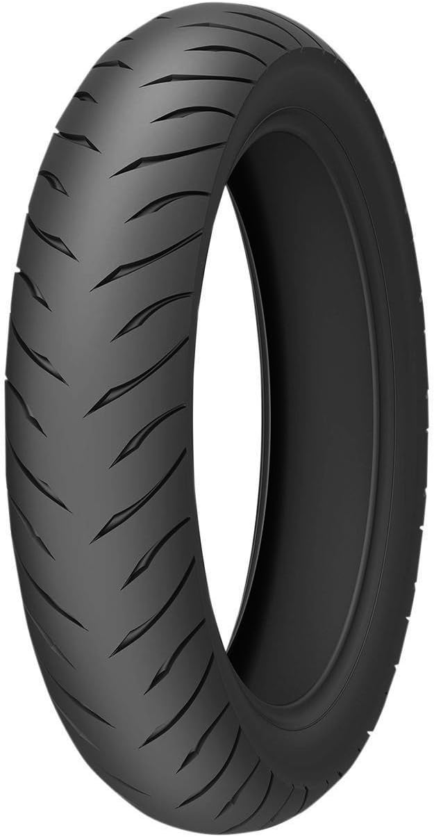 Kenda 046702190101 K6702 Cataclysm Front Tire - 100/90B19 (19)