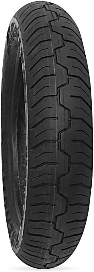 Kenda K673 Kruz Radial Tire - 140/80R17 FT