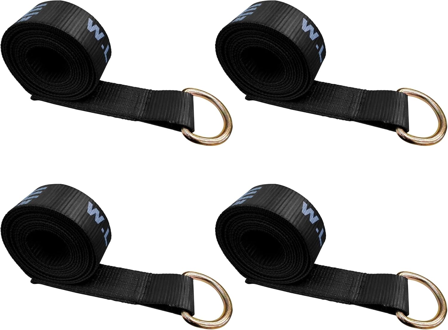 Mega Cargo Control 2