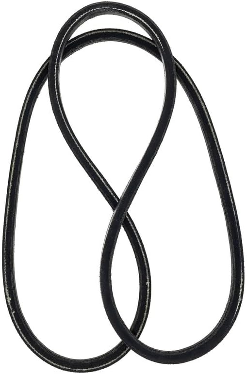 #US Replace Parts Belt for Ariens for Gravely PM300 60-Inch Deck 07233600 95 X 1/2 (#adipart-1025-01023)