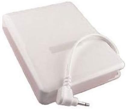 NGOSEW Foot Pedal Controller #043271133, 21371 Genuine for Janom, Elna Sewing Machines