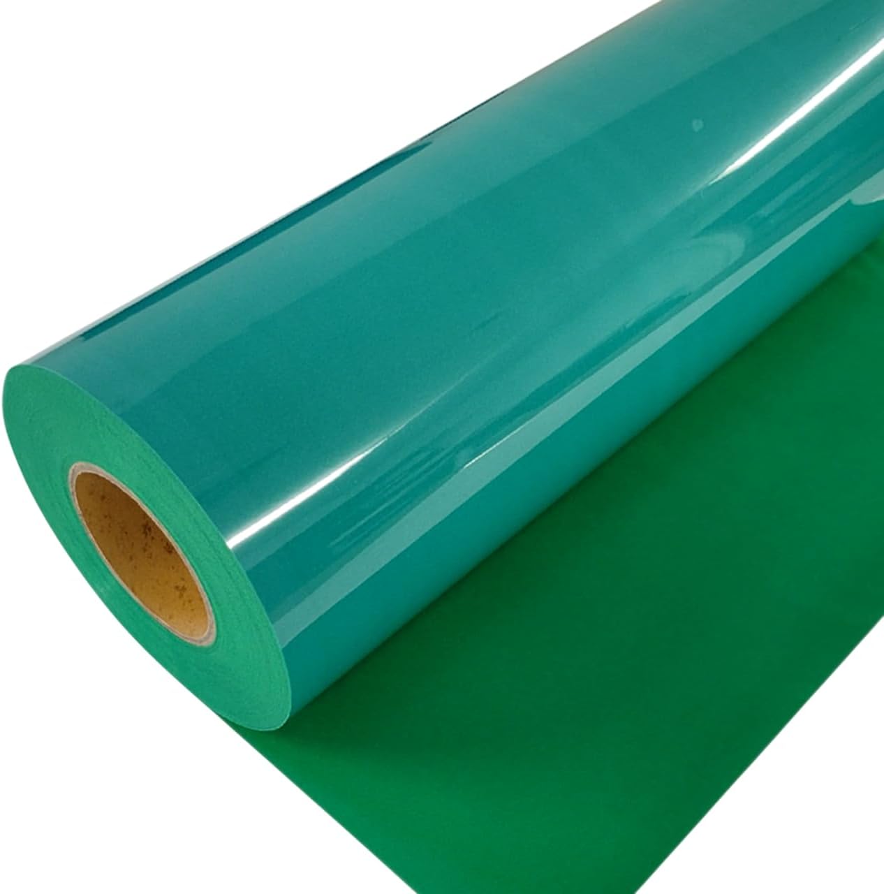 HT-Rhinestone Flock Stencil Adhesive 20