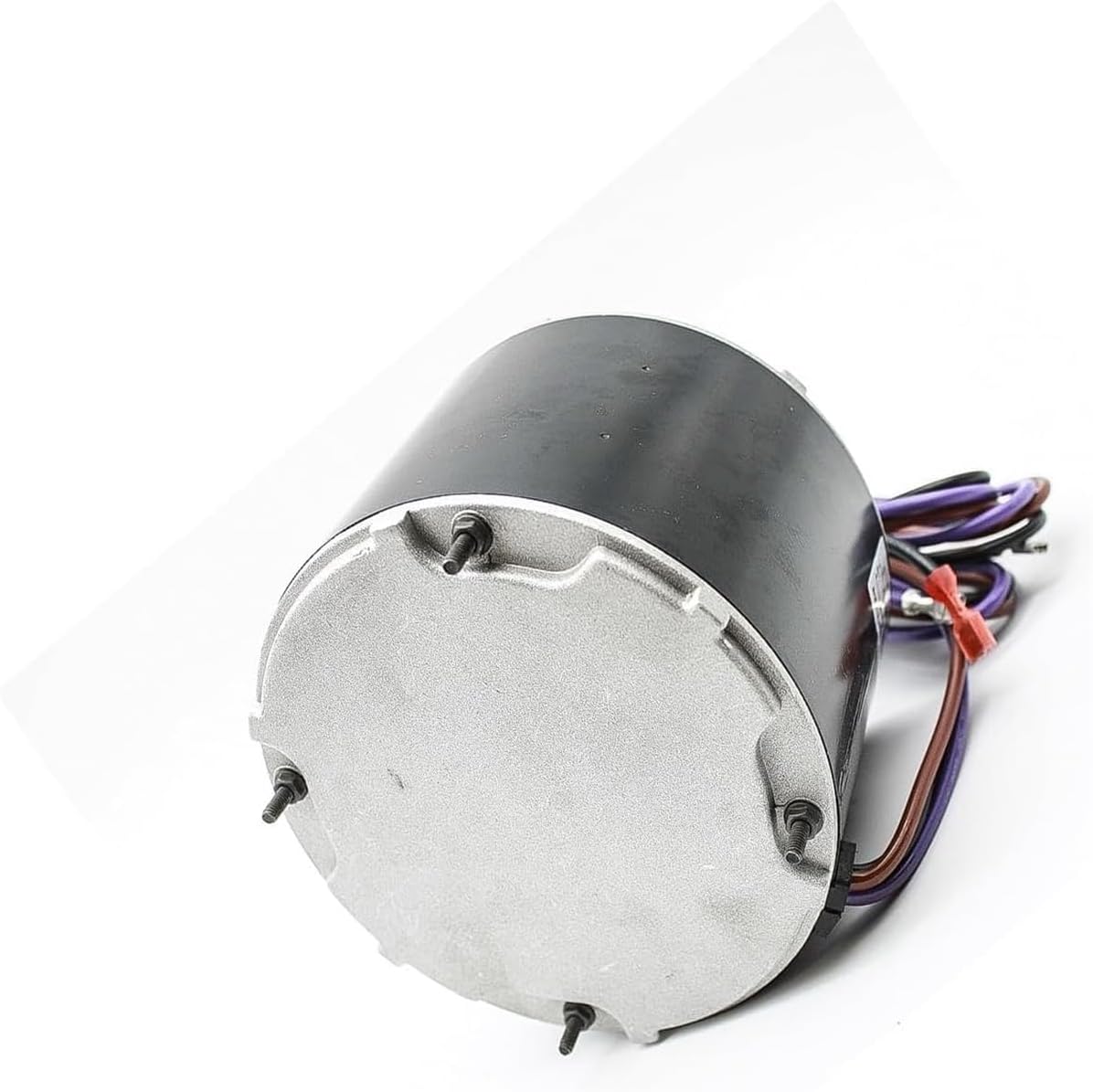 Replacement for Goodman 0131M00060Sp 1/6Hp 1Sp 810Rpm 208/230 Mtr zm10229048