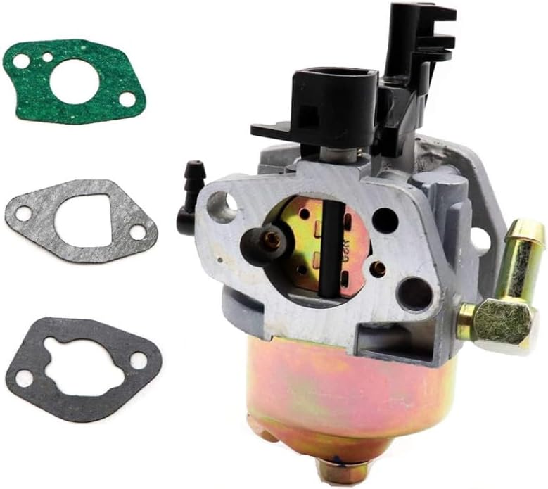 #US Replace Parts Carburetor Carb Assembly for Cub-Cadet Snow Thrower Model# 31AM5CVR709 (vieparts#292502256)