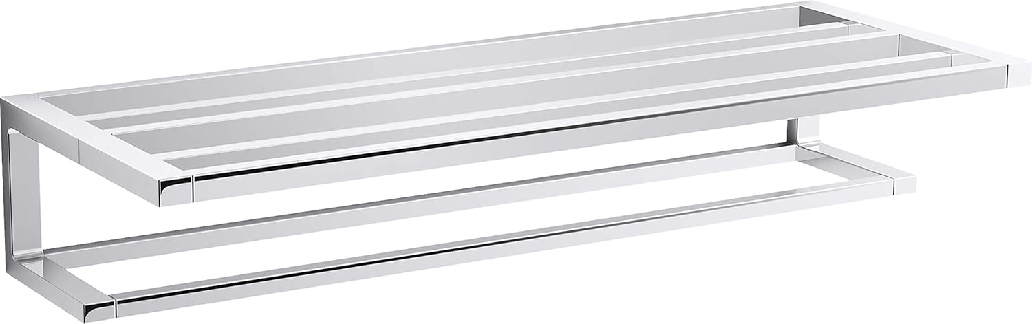 KOHLER Draft Hotelier