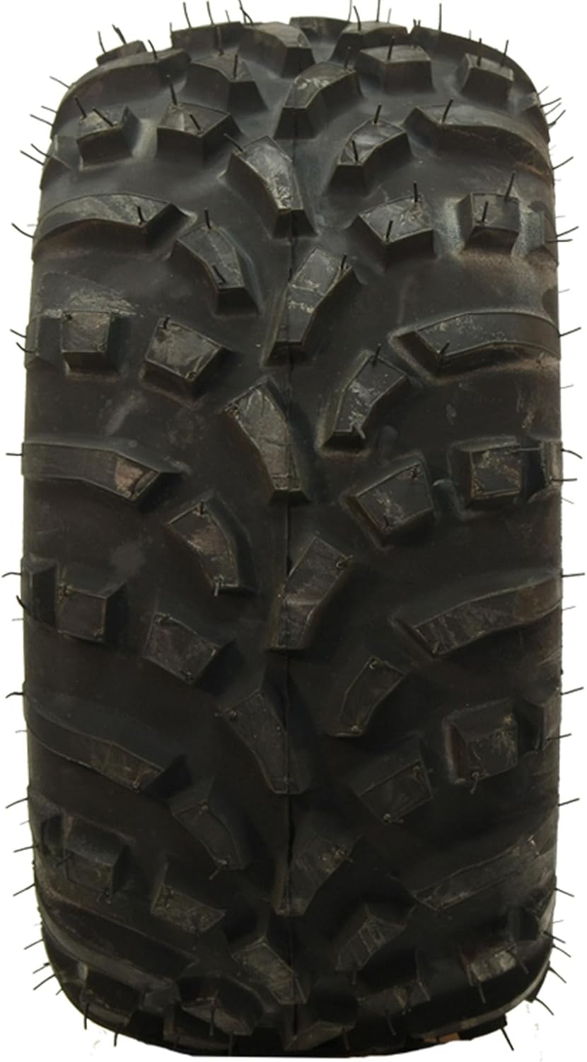 Carlisle AT489C ATV Tire - 22X11-10