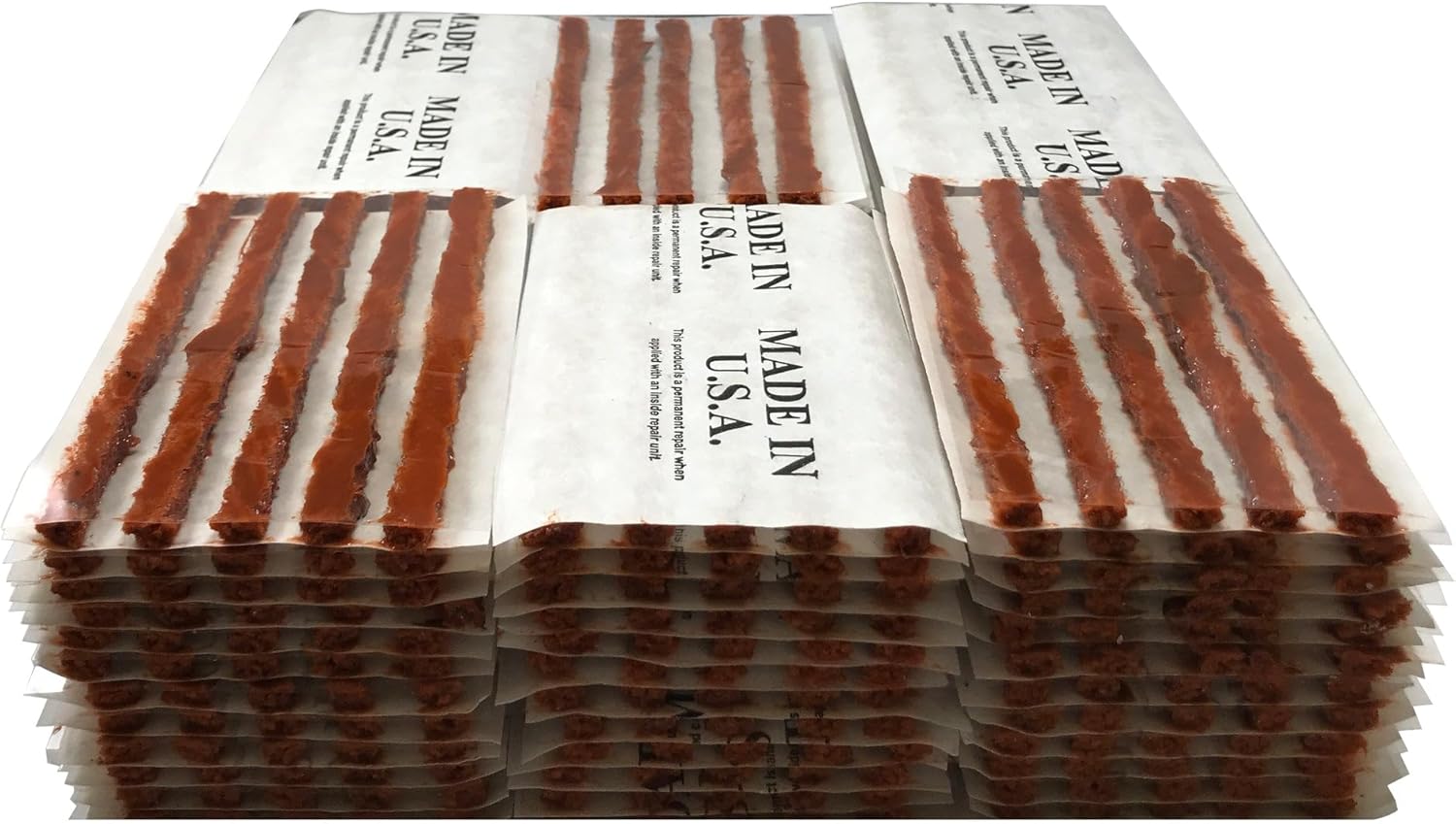 Sherco-Auto USA (360 Insert) 4