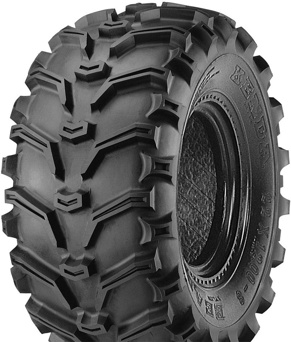 Kenda Bearclaw K299 ATV Tire - 26X12-12