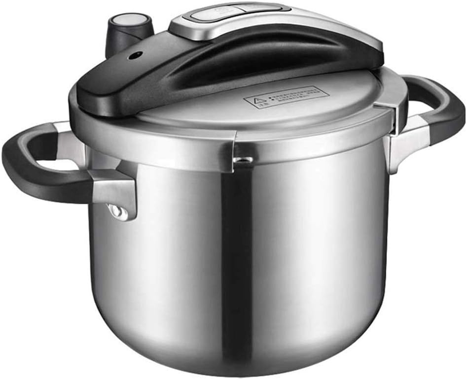 Fast Slow Pro Multi Function Cooker, Brushed Stainless Steel