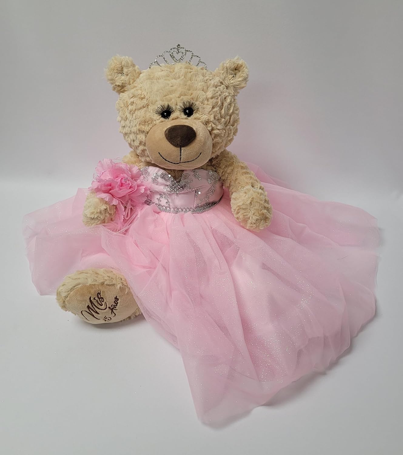 KINNEX COLLECTIONS SINCE 1997 20