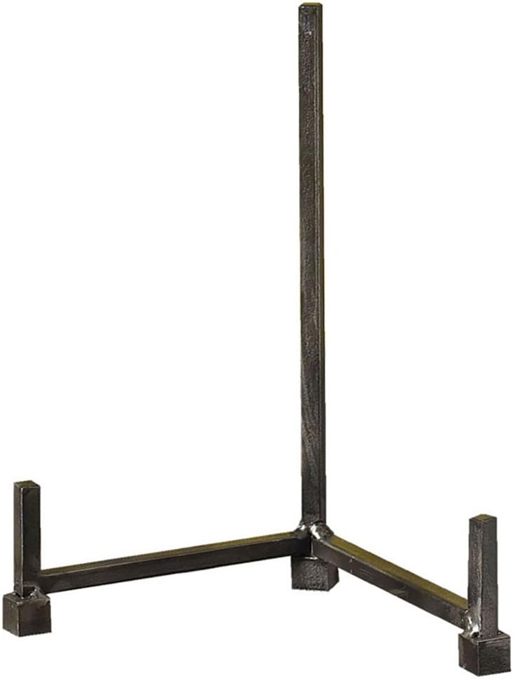 Napa Home & Garden Baldwin Easel Small Silver