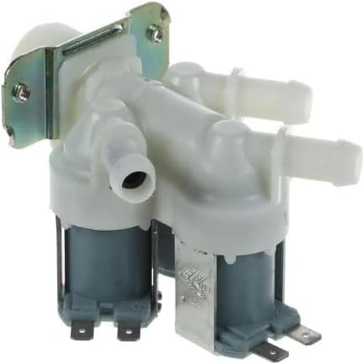 433656 Valve 3-Track Part #433656 Valve, 3-Track