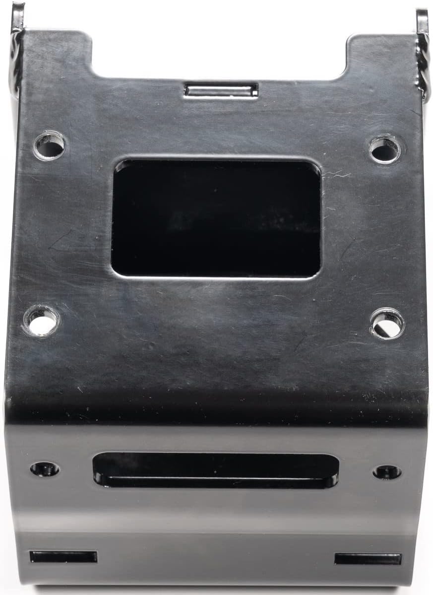 WARN 107684 Winch Mounting Kit, Fits: Polaris Sportsman 570/Touring (2021)