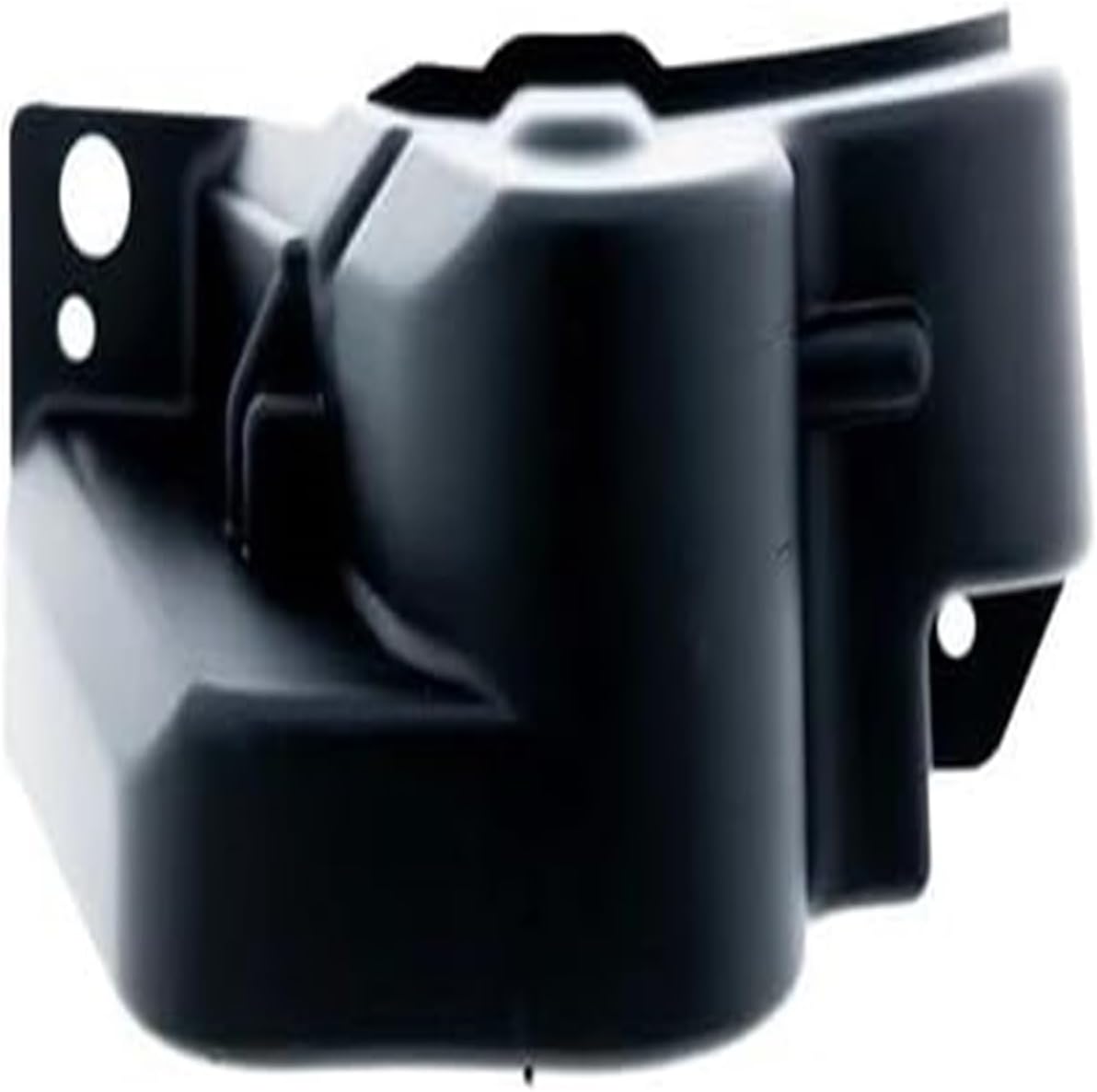 Replacement Small Block Belt Cover For CUB CADET 524WE 526WE 528SWE,Replaces Part # 631-05321