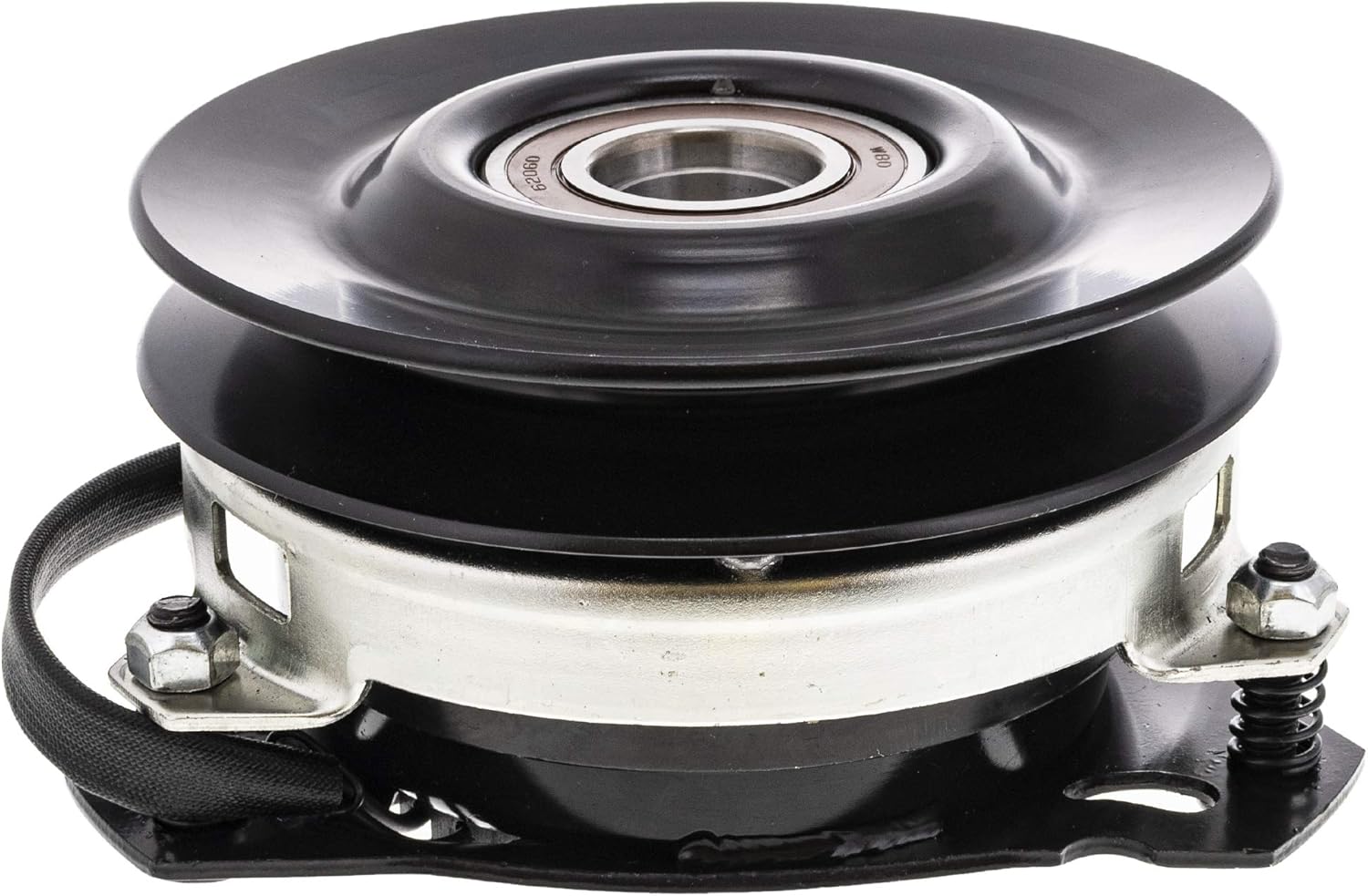 #US Replace Parts Electric PTO Clutch for AYP for Craftsman for Husqvarna 174367 532174367 5215-134 (#adipart-1025-06508)