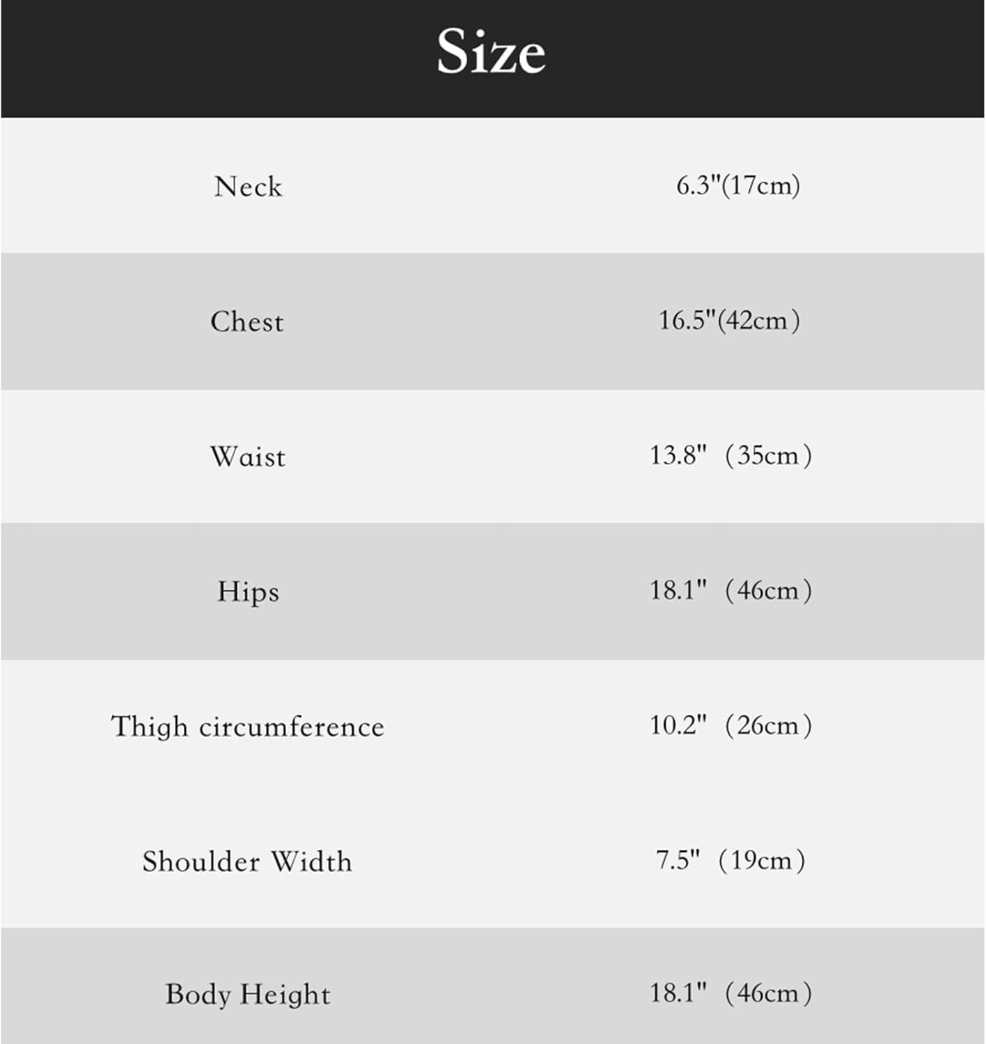 Half Scale Dress Form（Not Adult Full Size ） 1:2 Miniature Sewing Mini Trouser Dress Form Straightly Into Body Inside, Fully Pinnable Dressmaker Dummy (Beige)