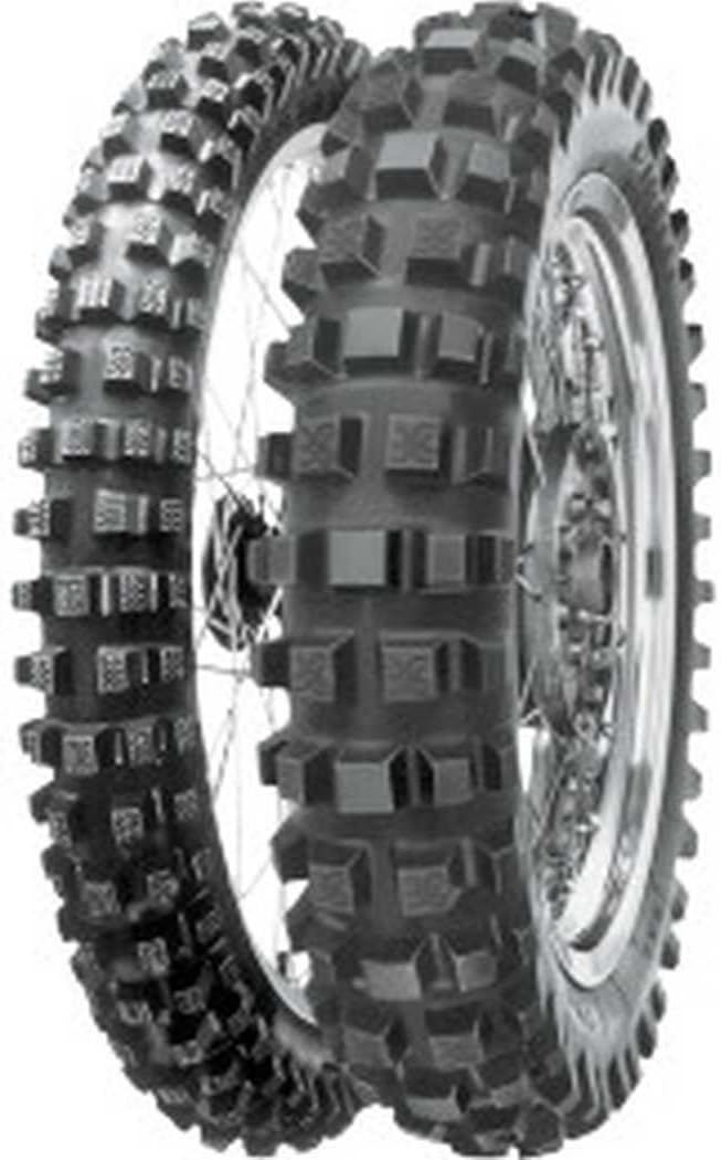 Pirelli MT16 Motocross Motorcycle Tire - 110/100-18 59R