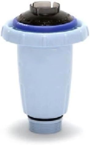 Replacement for Nature Swimming Pool Cartridge W26775 W28175 OEM