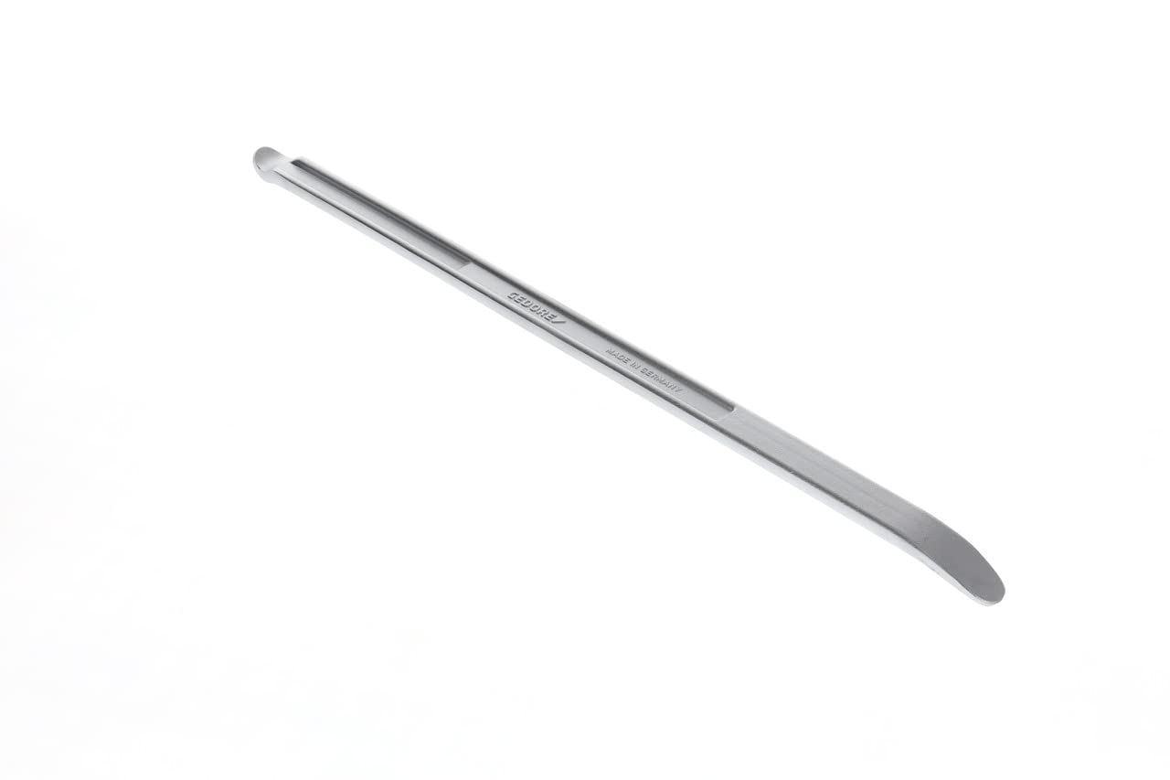 GEDORE 38 24 Tyre Lever 24