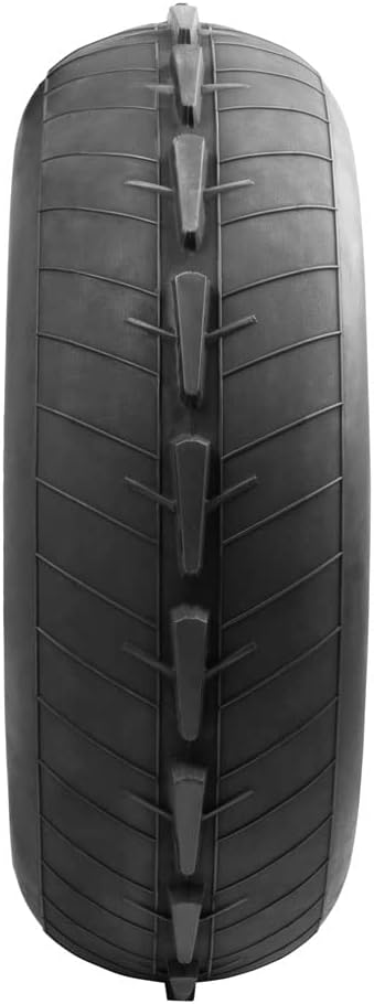 Tusk Sand Lite® Front Tire 28x10-14 (Ribbed)