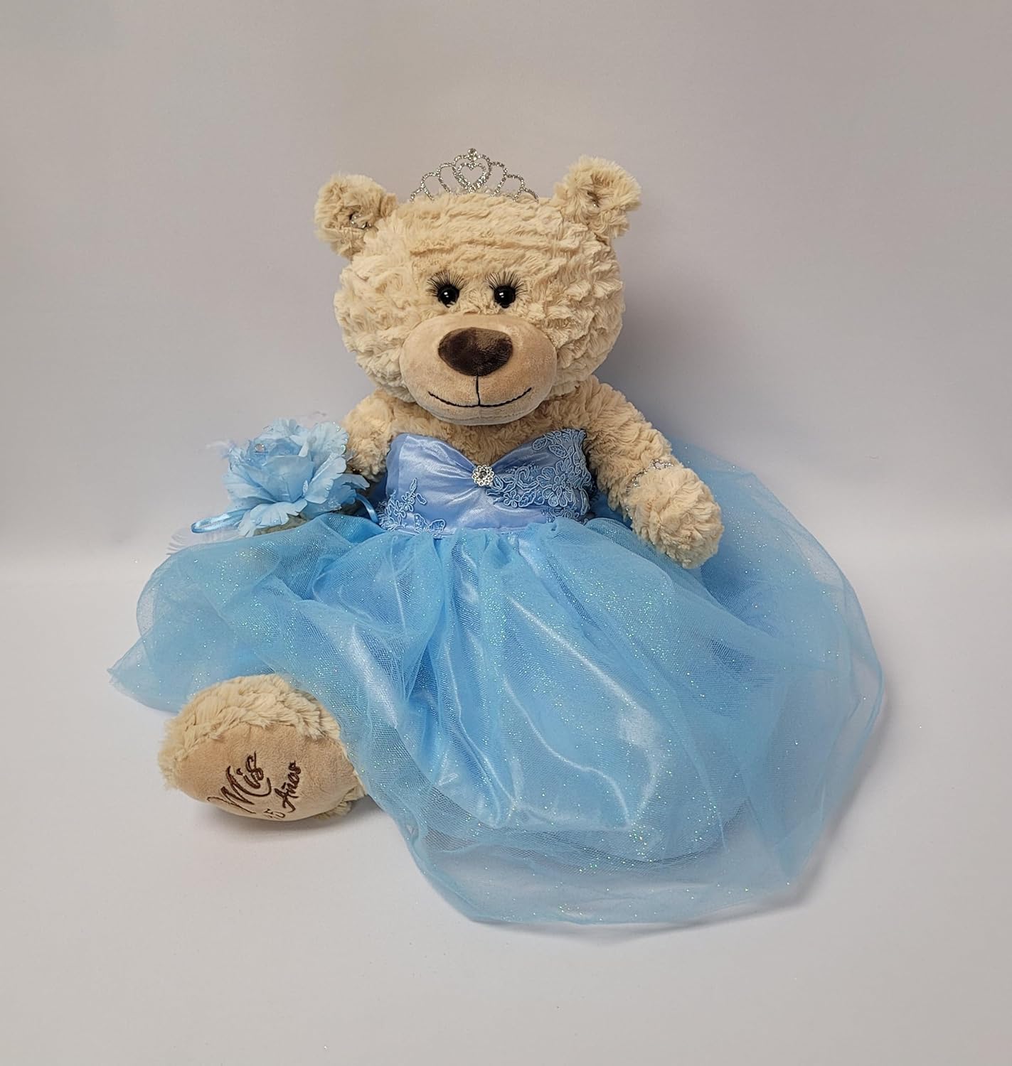 KINNEX COLLECTIONS SINCE 1997 20