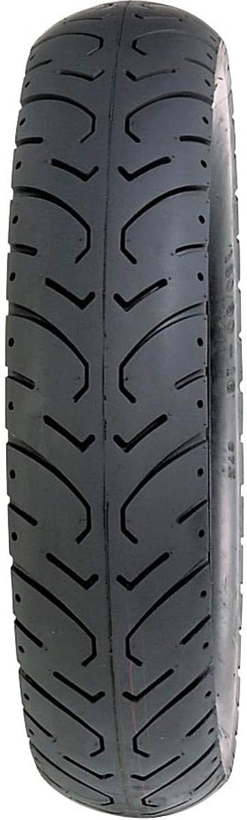 Kenda K657 Challenger Rear Tire (140/90-15)
