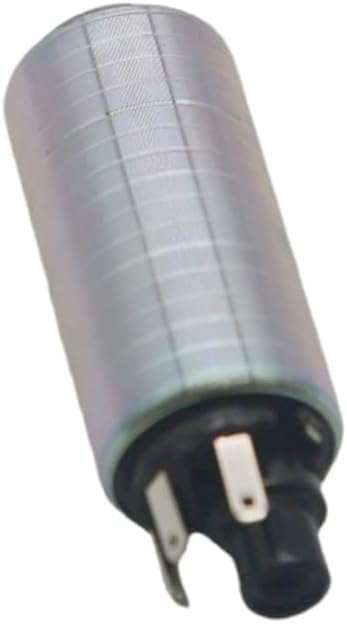 8M134464 8M0134464 Replaces Fits For 3RS-04302-0 9.9HP 15HP 30HP EFI feed vapor seperator feed