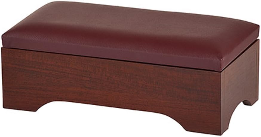 Creative Brands CB Gift YC790 Personal Kneeler with Storage