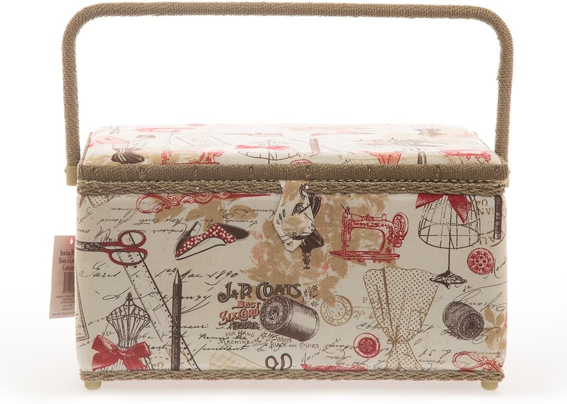 Allary 4397 Jumbo Tan 16