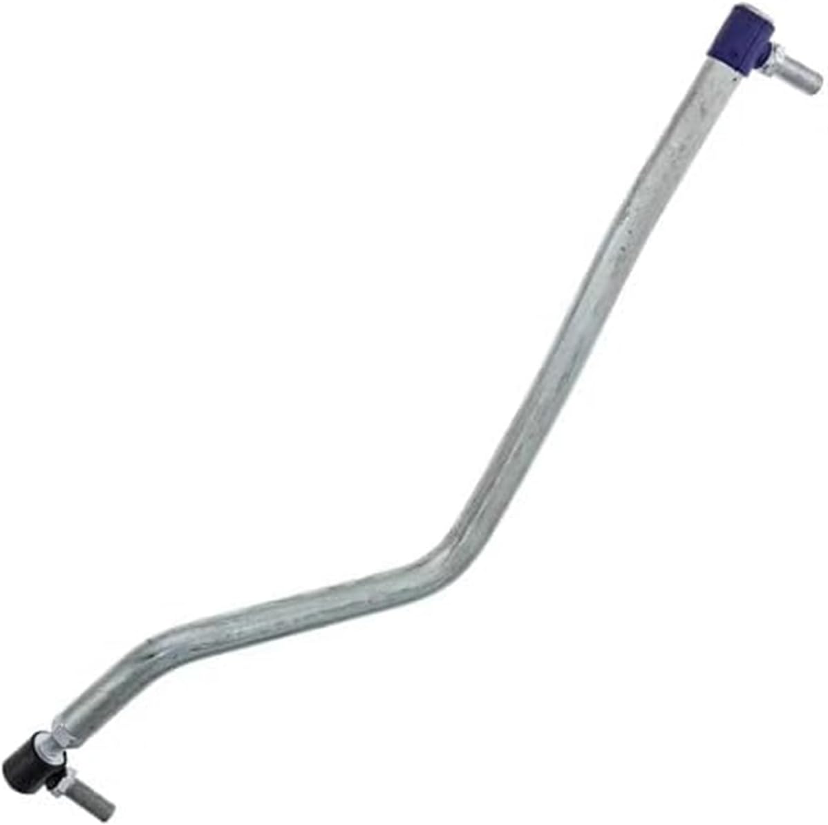 Fully Compatible with MTD 731-04388A Chute Handle for Troy-Bilt SB221 521 5521 Squall 2100 Snow Throwers