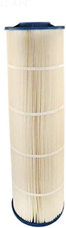 Genuine Harmsco ST/155 Replacement Filter Cartridge