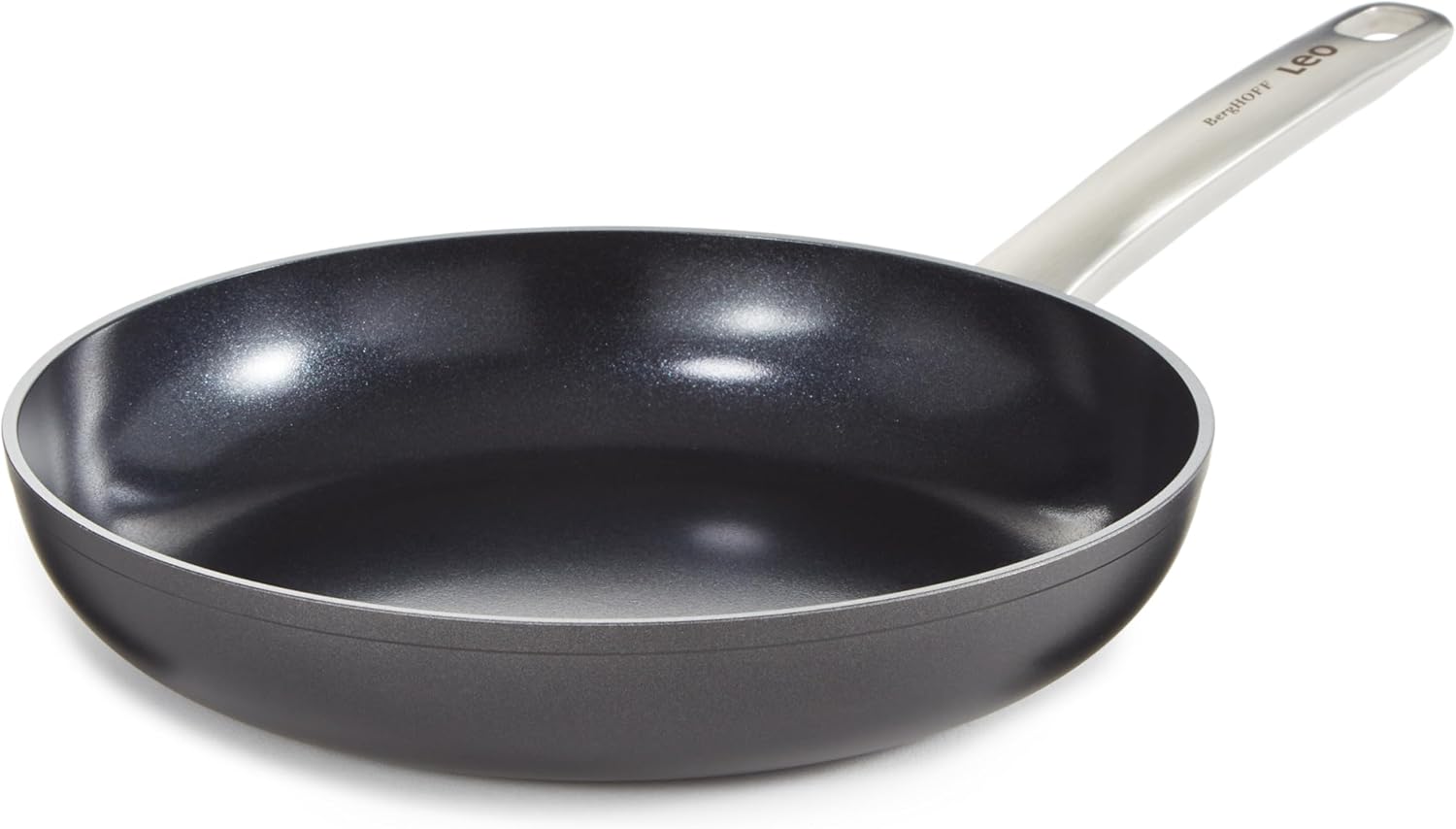 Berghoff Graphite Non-stick Ceramic Frying Pan/Skillet 10