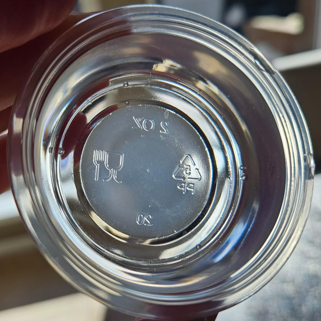 Epoxy Resin for Crystal Clear Casting & Coating – 1 Gallon Kit – UV Resistant, Non-Yellowing, Low Odor, Self-Leveling – for Art, Canvas, Tumblers, Jewelry, Molds, Wood, and Craft - USA Small Business