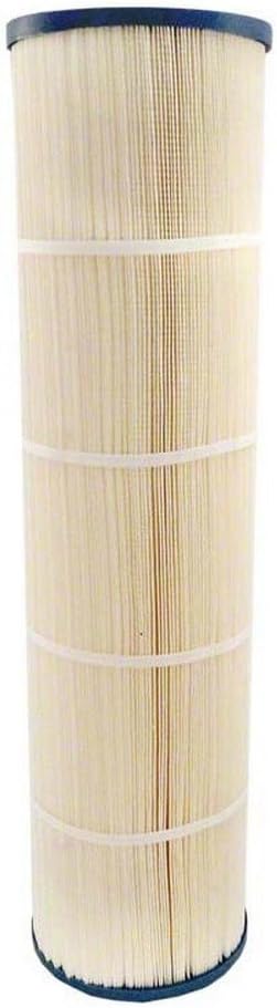 Harmsco 170 sq. ft. Filter Cartridge HC/170