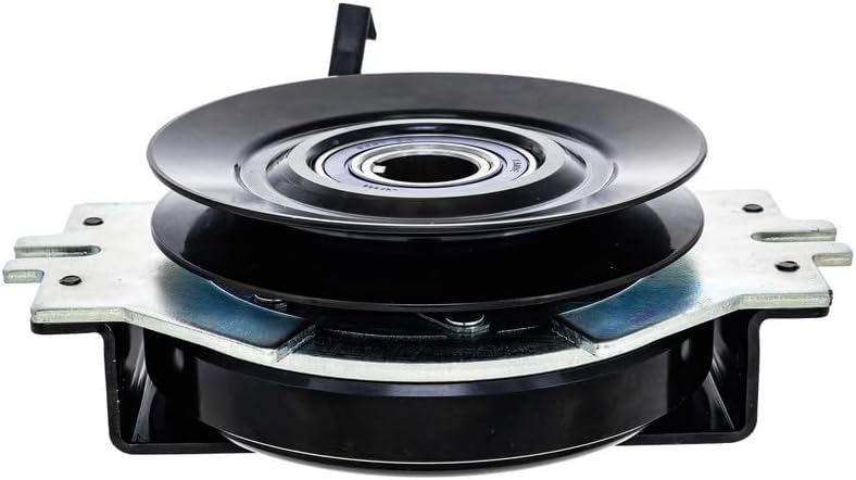 #US Replace Parts Electric PTO Clutch for Bad-Boy ZT for Elite for Maverick 070-0056-00 (#adipart-1025-06511)