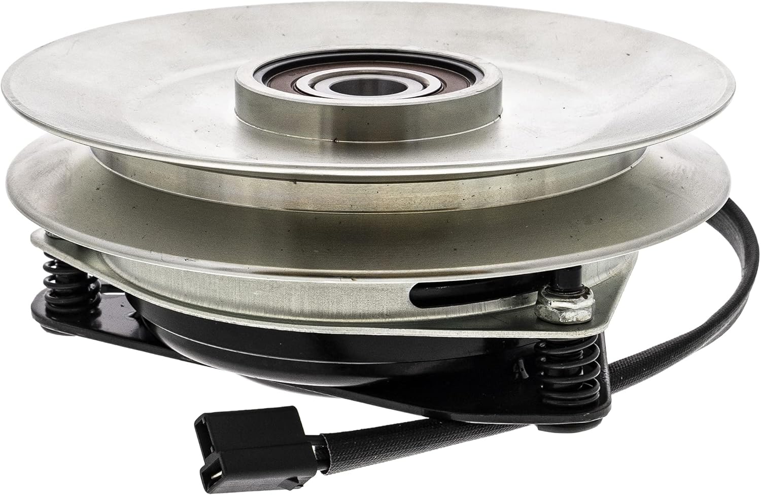 #US Replace Parts Electric PTO Clutch for MTD SGV13321KW SGV13320KW 105-2635 54-3200 55-7410 X0572 (#adipart-1025-06556)