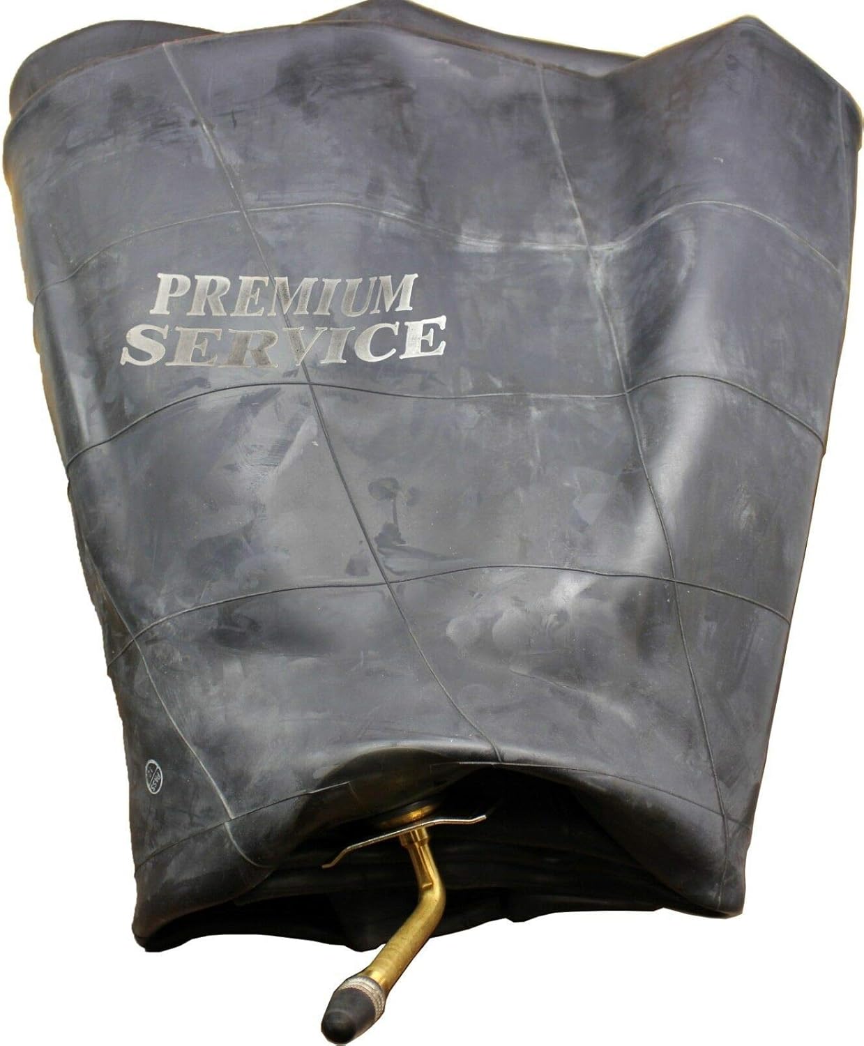 Premium Service Grader Tire Inner Tube TRJ1175C Valve Stem 17.5-25 17.5R25