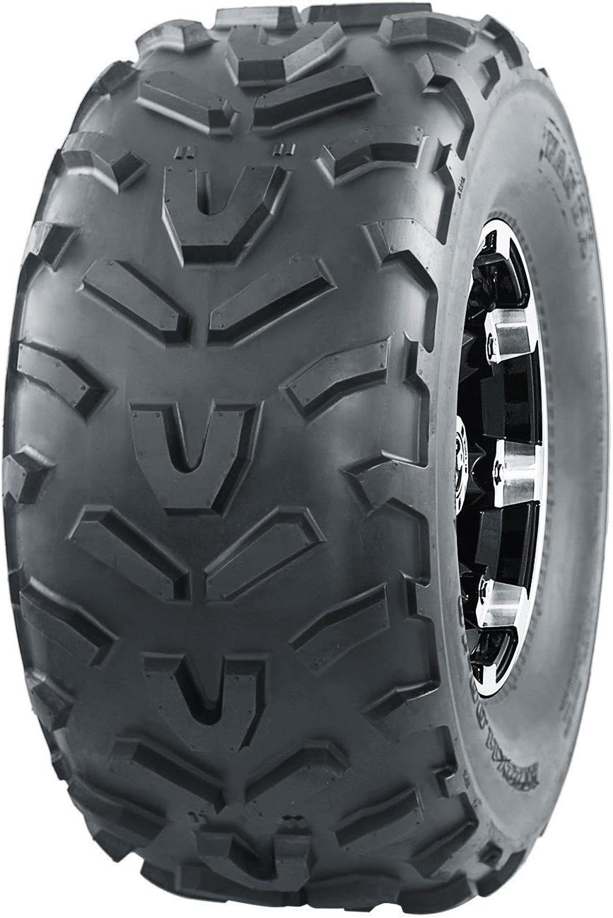 WANDA One New ATV Tire 22X11-10 22x11x10 6PR - 10252