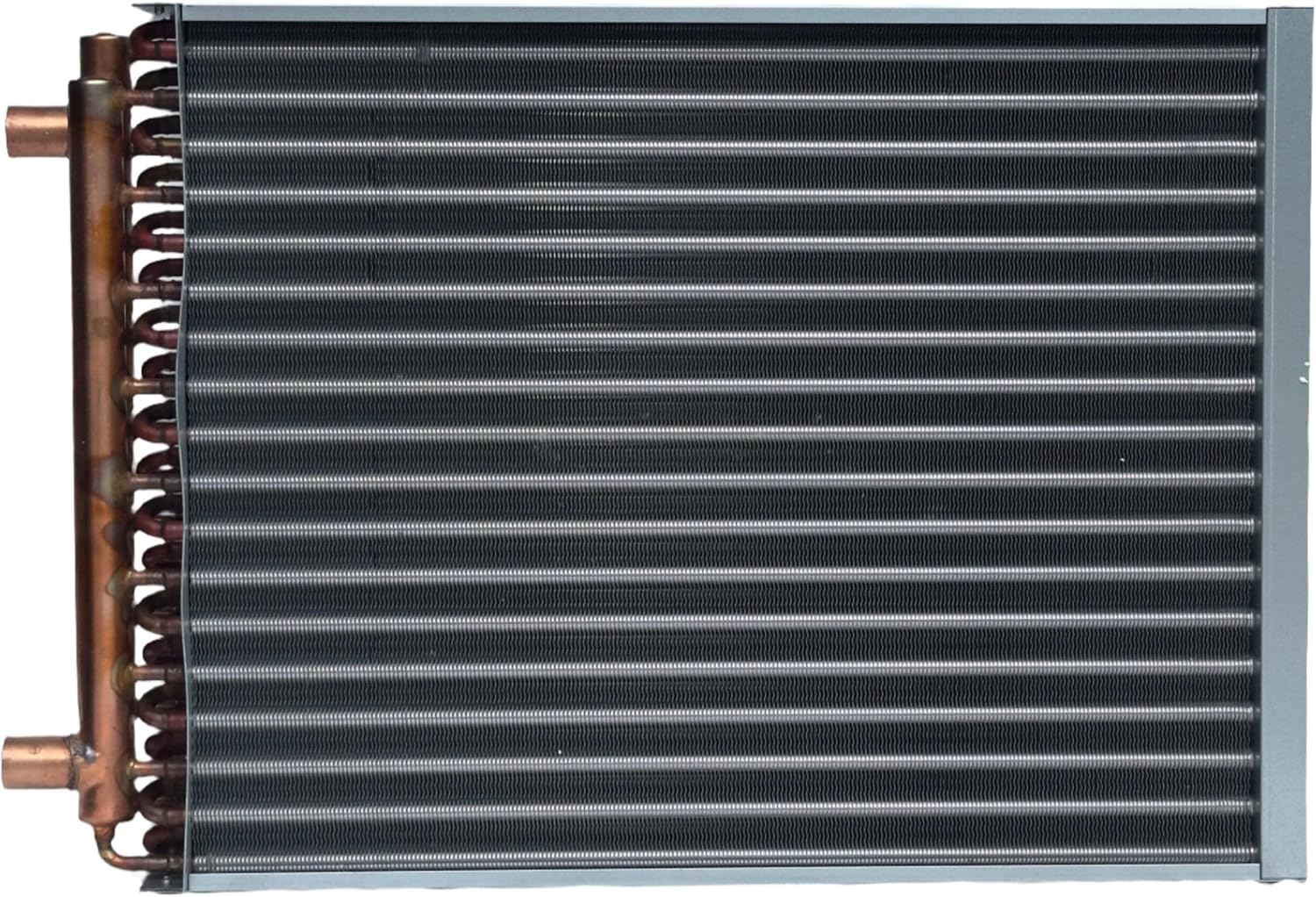 16x20 Water to Air Heat Exchanger~~1