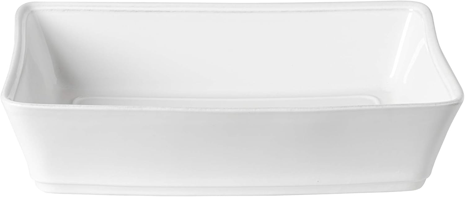 Costa Nova Ceramic 13.75