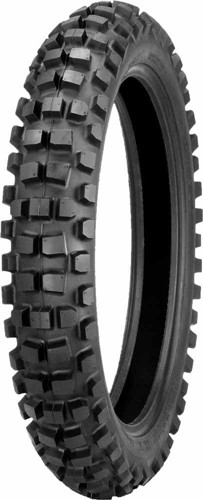 Shinko R505 Sticky 110/100-18 Tire