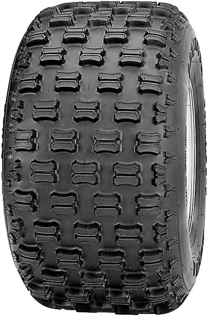 Kenda Dominator K300 ATV Tire - 22X11-8