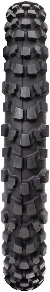 Tusk Dsport® Adventure Tire Tube Type (120/90-18 (65R))